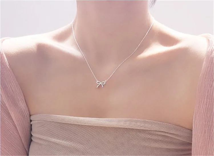 7738027949_717013591