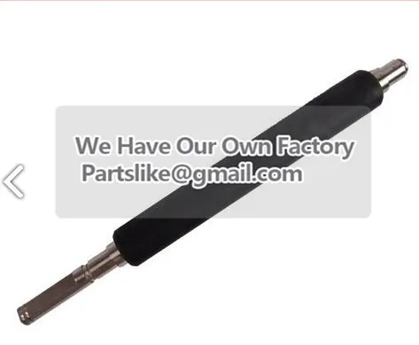 

Printer Platen Roller for ARGOX 1000V Compatible warranty 3 month free to change or return