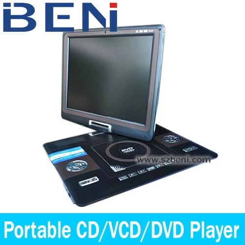 16 Hd Lcd Portable Vga Dvd Player Tv Vcd Evd Cd Mp3 Mp4 Sd Divx Game 300 In Car Game Japan Mp4 Smallgame Mp3 Mp4 Aliexpress 16 Hd Lcd Portable Vga Dvd Player Tv Vcd Evd Cd Mp3 Mp4 Sd Divx Game 300 In Car Game Japan Mp4 Smallgame Mp3 Mp4 Aliexpress
