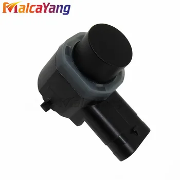

New 1T0919297A PDC Parking Sensor Reverse Assist for Audi A3, A6, A7, VW Golf Passat Touran Seat Skoda