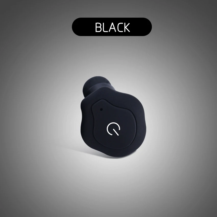 TW-13 TWS ture wiress bluetooth earphone (4)