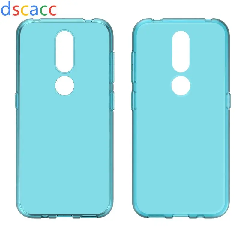 Clear Nokia (4)