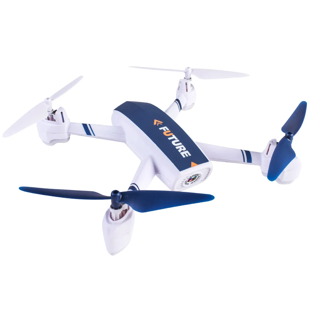 JXD 528 JXD528 Радиоуправляемый Дрон gps следовать Авто вертолет Wi Fi с 720 P HD Камера FPV