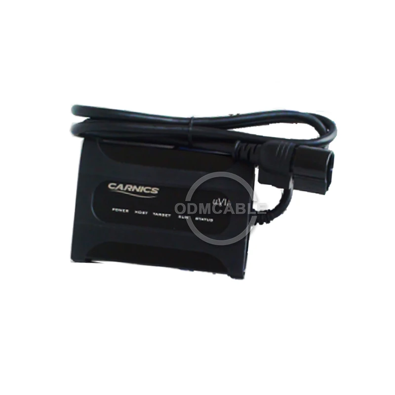 doosan7