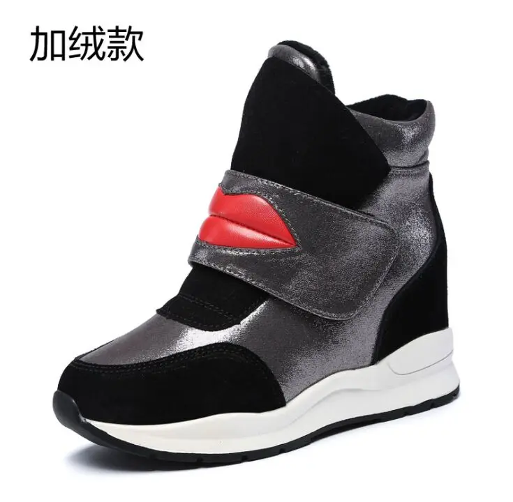 QQ图片20190527145357