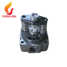 1 636 336 468 Лидер продаж авто двигатель впрыска ротора и головы, VE Головка ротора 1468336636 6 цилиндров 6/12R