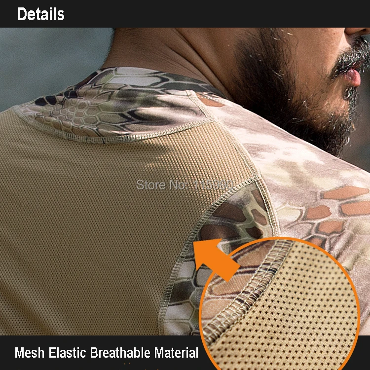 TGBS0123-8 Mesh quick dry shirt.jpg