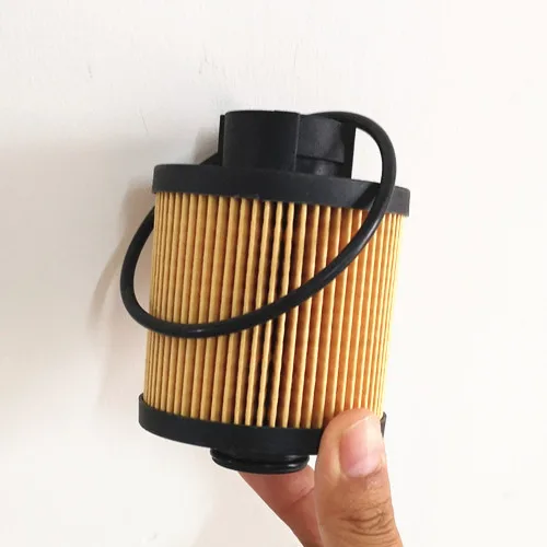 

parts OE No 07L 115 561C for Lamborghini Gallardo LP570-4 560 oil filter 07L115561C OEM No 07L 115 561 C