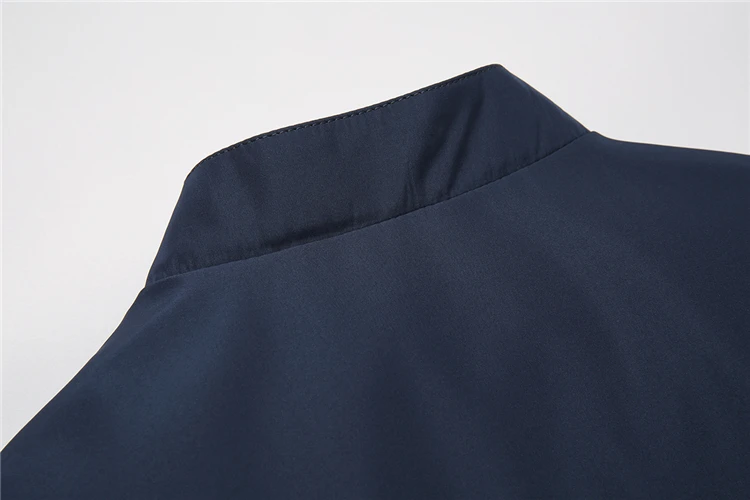 windbreaker streetwear jacket 5