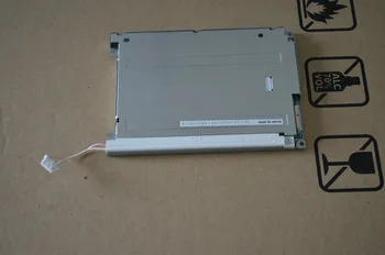 

Industry LCD LCM Display Screen EL Panel KCS057QV1AA-G03