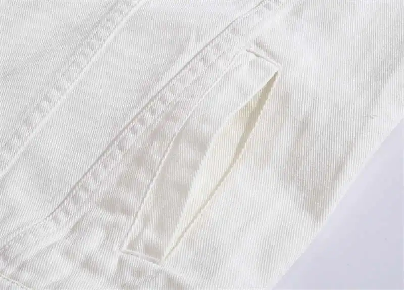 detail5