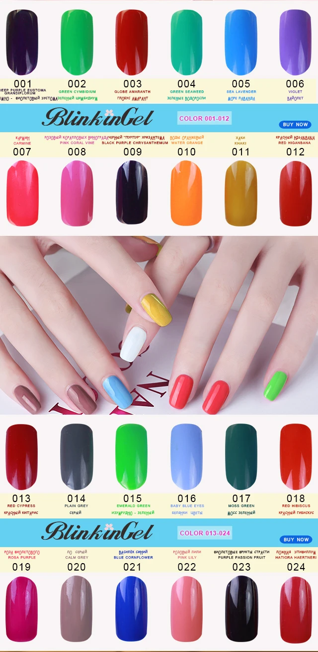 6ml () (5)