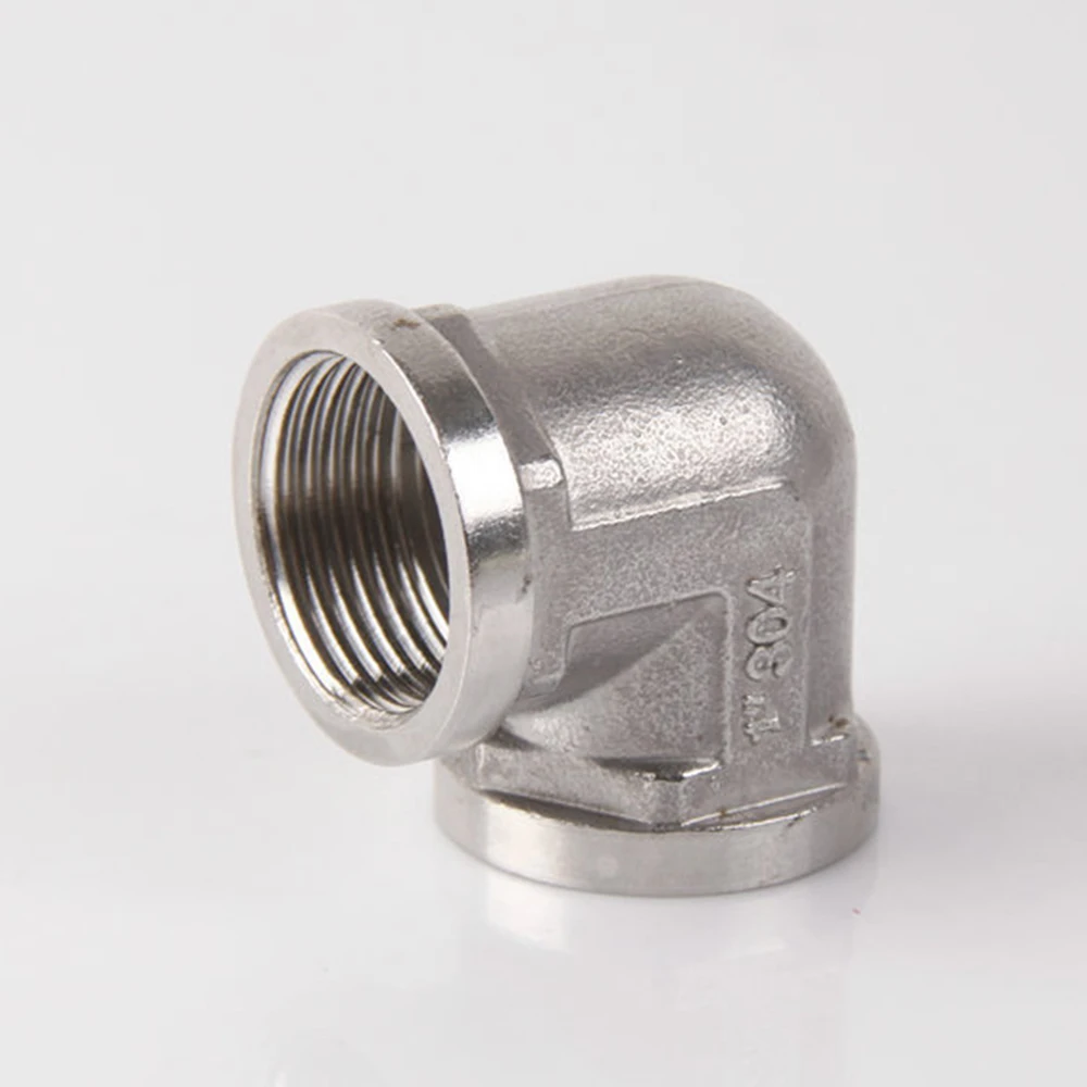 304. Петля тройная приварная. Марка нержавейки 201. Труба составная нержавеющая сталь ( диаметр 80 ). Тройной шарнир.