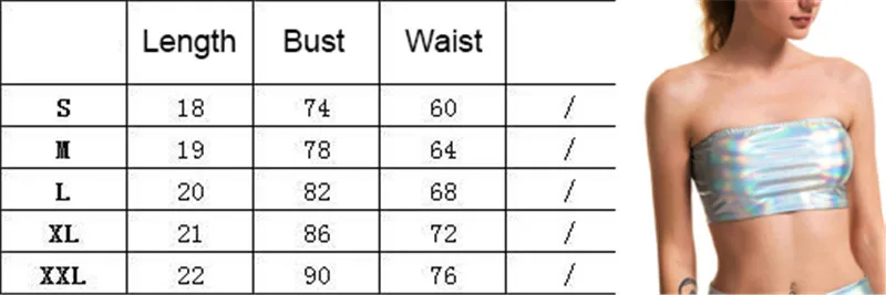 HTB1Gj5caZrrK1Rjy1zeq6xalFXaB