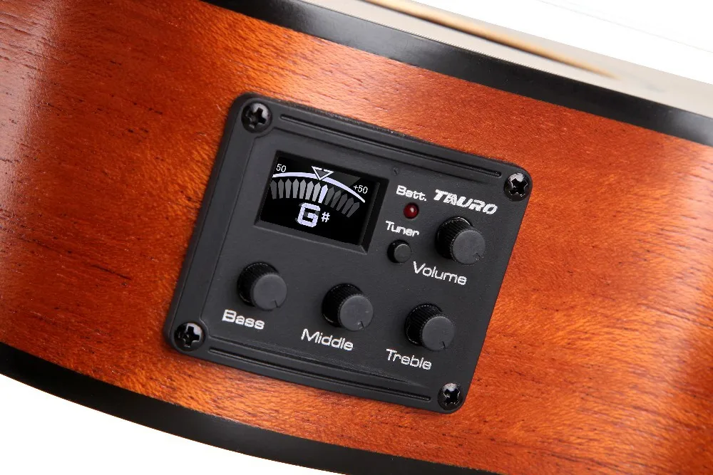 electric ukulele (2)