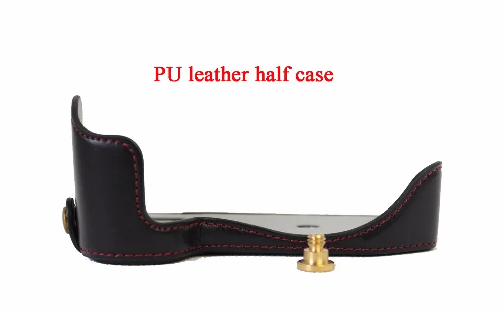 P_B