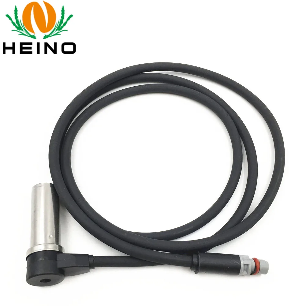Buy ABS Wheel Speed Sensor for IVECO DAILY IV Box Body