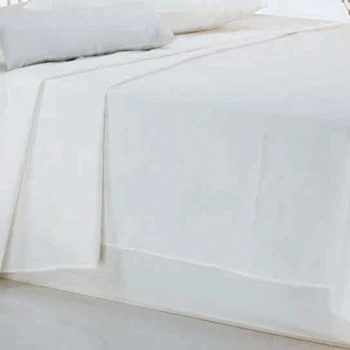 

CR0231-6080 Conductive Earthing Bed Sheet