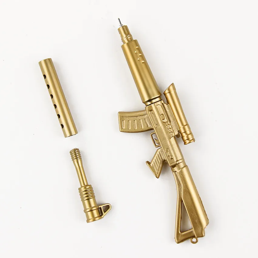 UTB87ttAXKvJXKJkSajhq6A7aFXaF