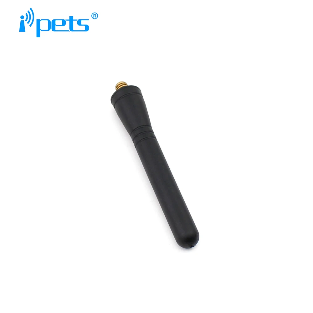 

Ipets 916/610/616/617/618 Extra Antenna