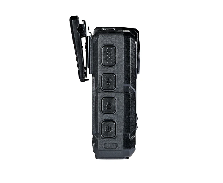 Полицейская камера 128G + wifi HD 1080P 2 0 &quotЖК дисплей Ночного Видения портативная