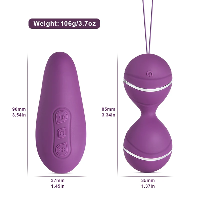 kegel ball (3)