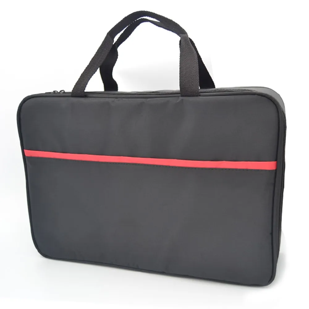 PK Dji Phantom 4 RC Plane 250 Quadcopter Full Carbon Fiber Frame Kit Rtf With Remote Controller