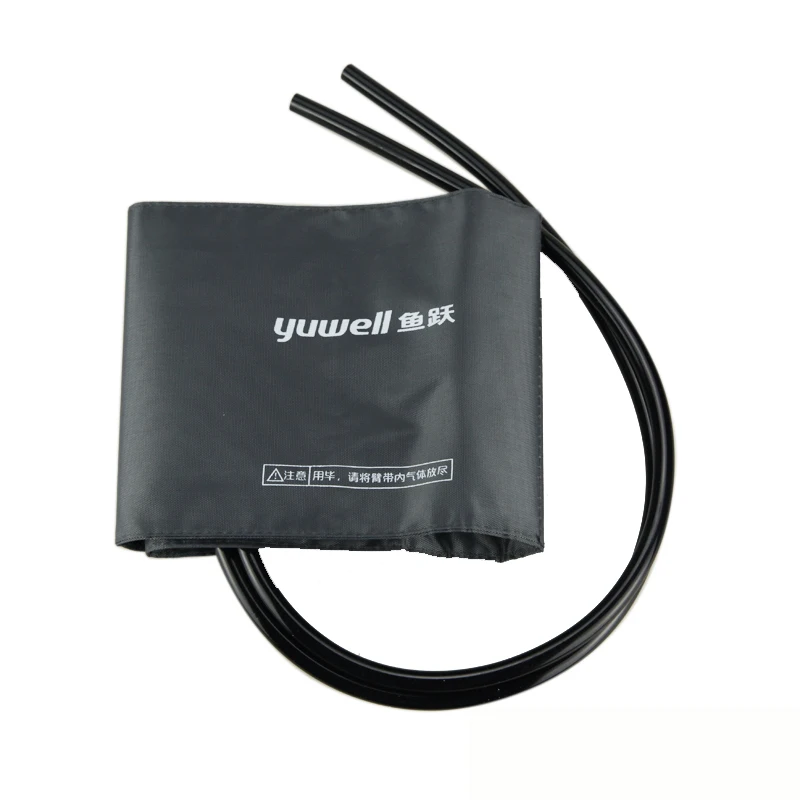 Глюкометр yuwell 22 32 см манжеты тонометр измерять кровяное давление с манжетами на