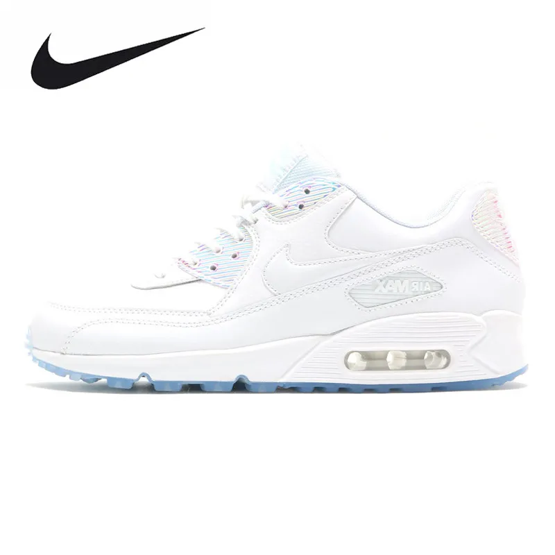 nike air max 90 premium womens