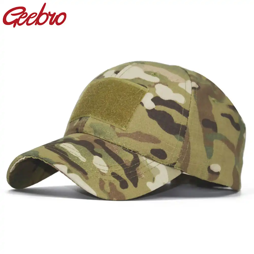 us military baseball caps