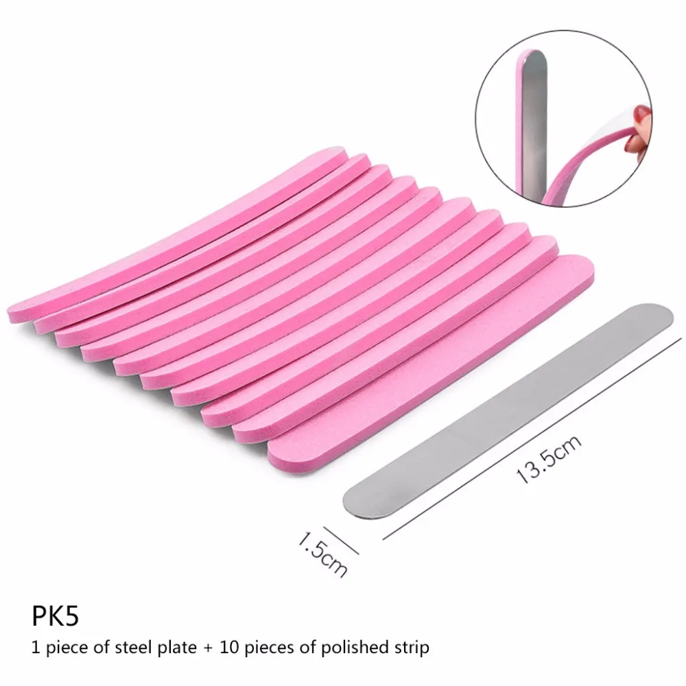 3TT801858-PK5