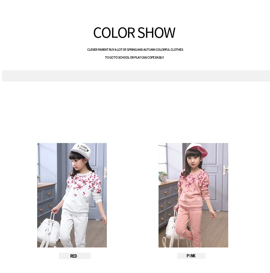8-_04