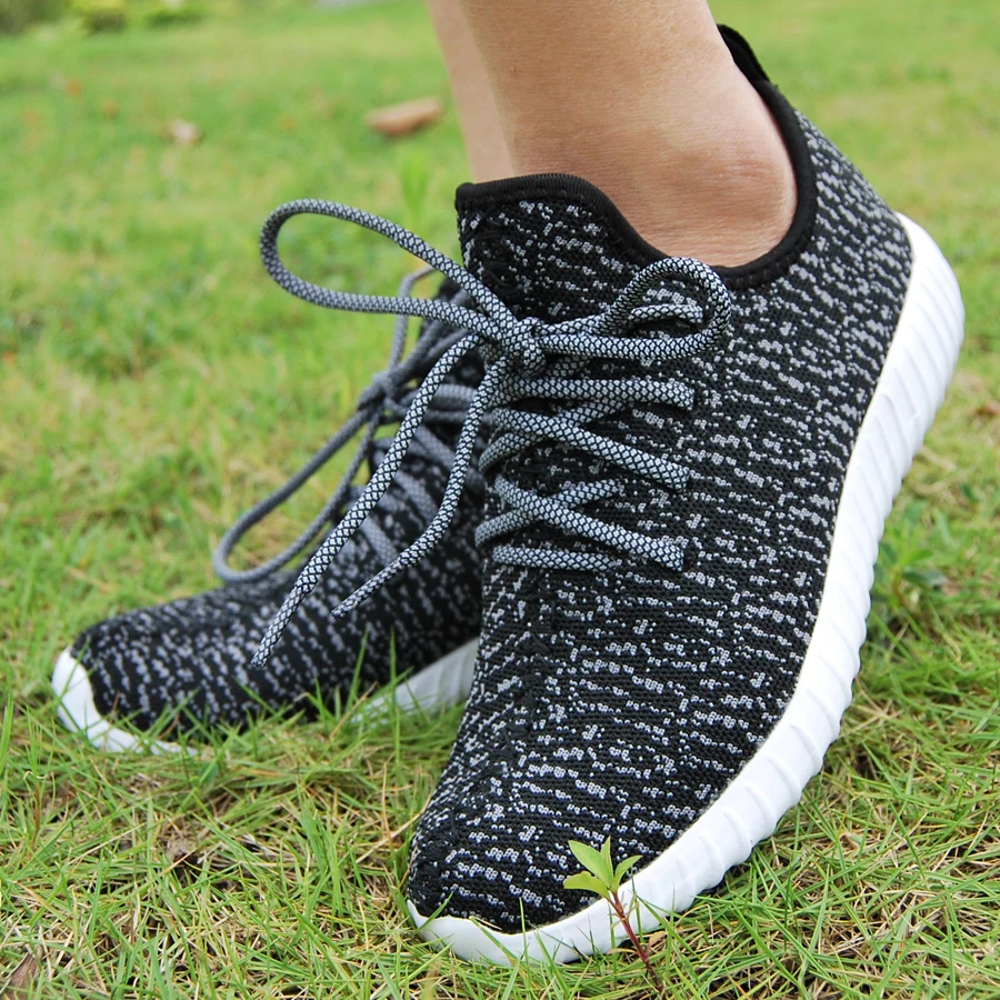 april spring running shoes