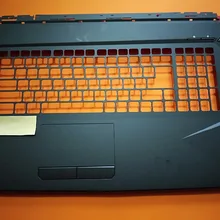 Чехол для клавиатуры msi GP73 GL73 C