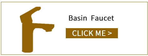 GAPPO pull out kitchen faucet Brass water mixer kitchen tap kitchen mixer tap water tap brass Chrome torneira cozinha