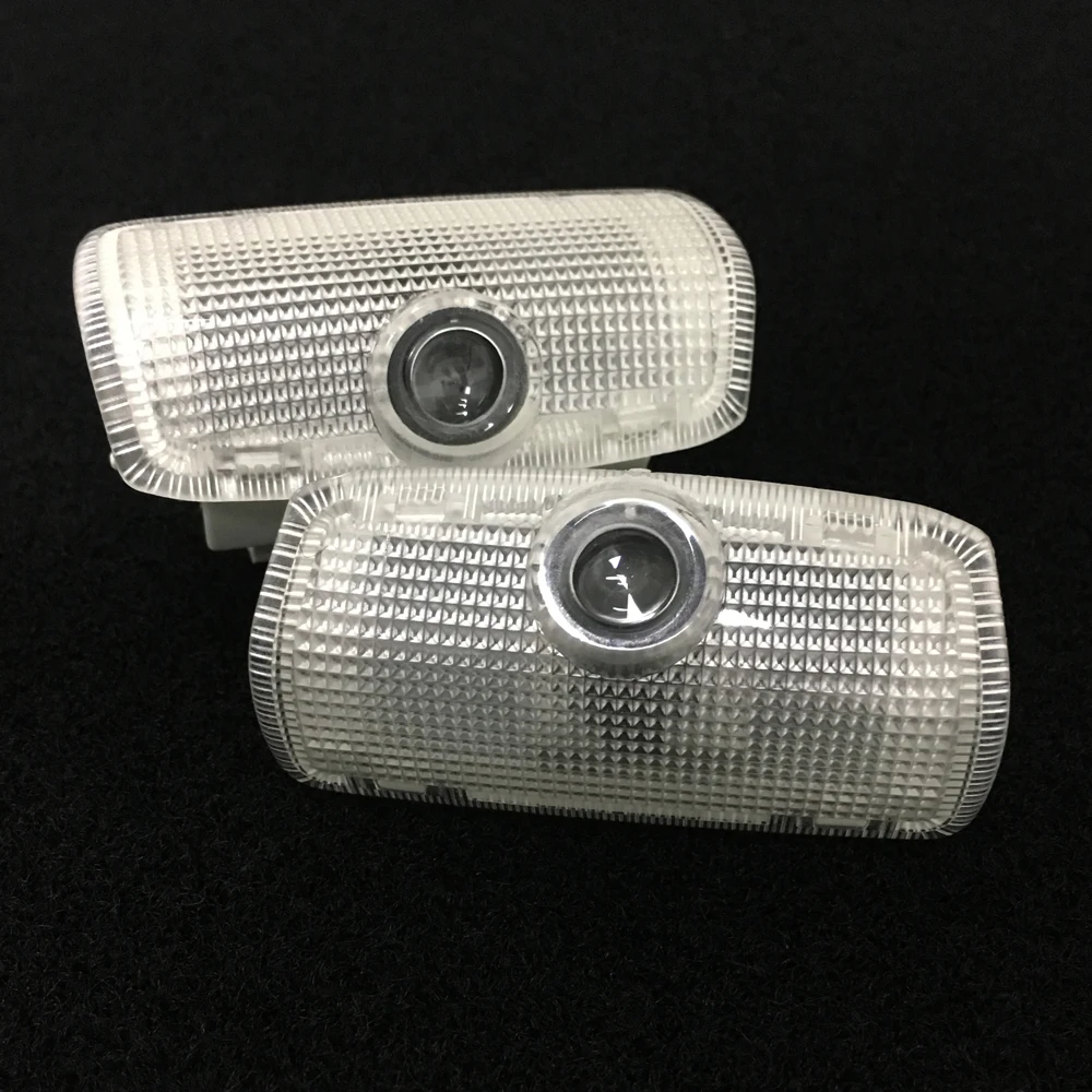 car door light  10522 10523 3