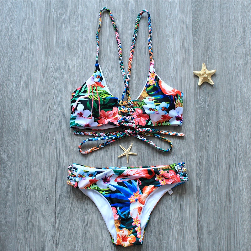 bikini set (3)