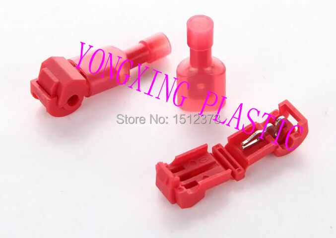 878063.jpg