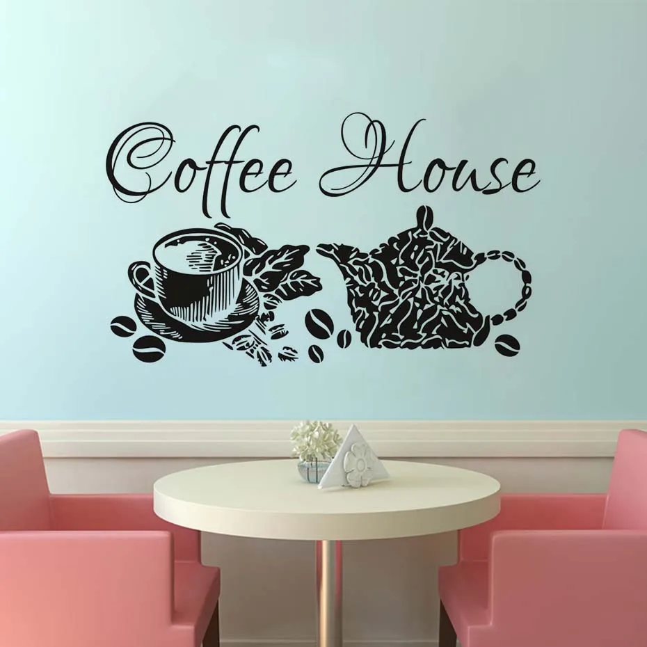 popular coffee shop design-buy cheap coffee shop design lots from popular coffee shop design-buy cheap coffee shop design lots from