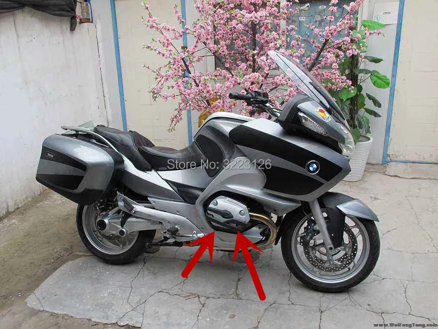 MX09-RT1200-0509(1)