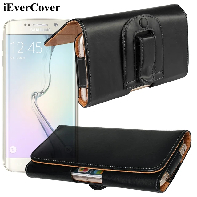 custodia samsung a3 da cintura custodia samsung a3 da cintura