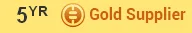 5yr gold supplier.png