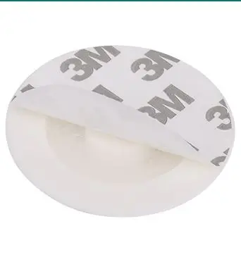 88