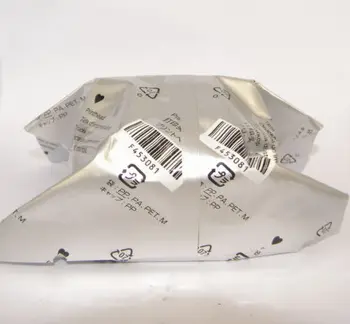 

NEW Printhead QY6-0075 FOR CANON MX850 printer printer parts