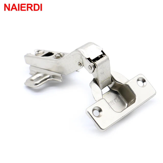 naierdi 45 degree corner