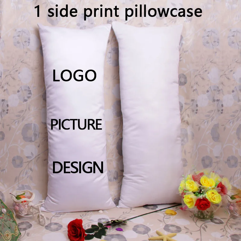 PillowCase-Customs 1 Дата Большая битва аниме Длинная Подушка Большой размер жизни подушка обнимающая тело на заказ Свадьба для сна Сексуальная девушка взрослый дропшиппинг - Цвет: PillowCase-Customs 1