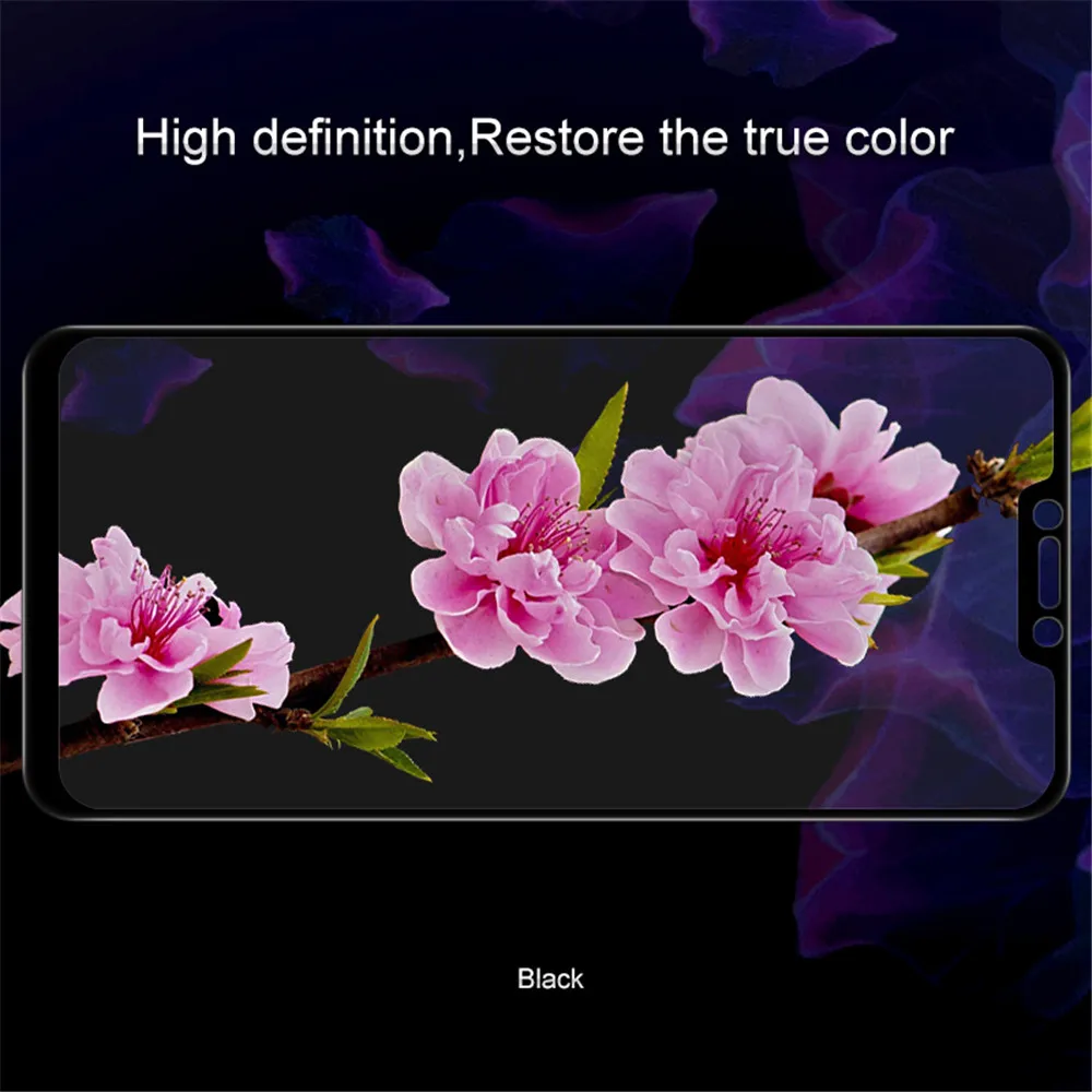 2主图 华硕ZE620KL