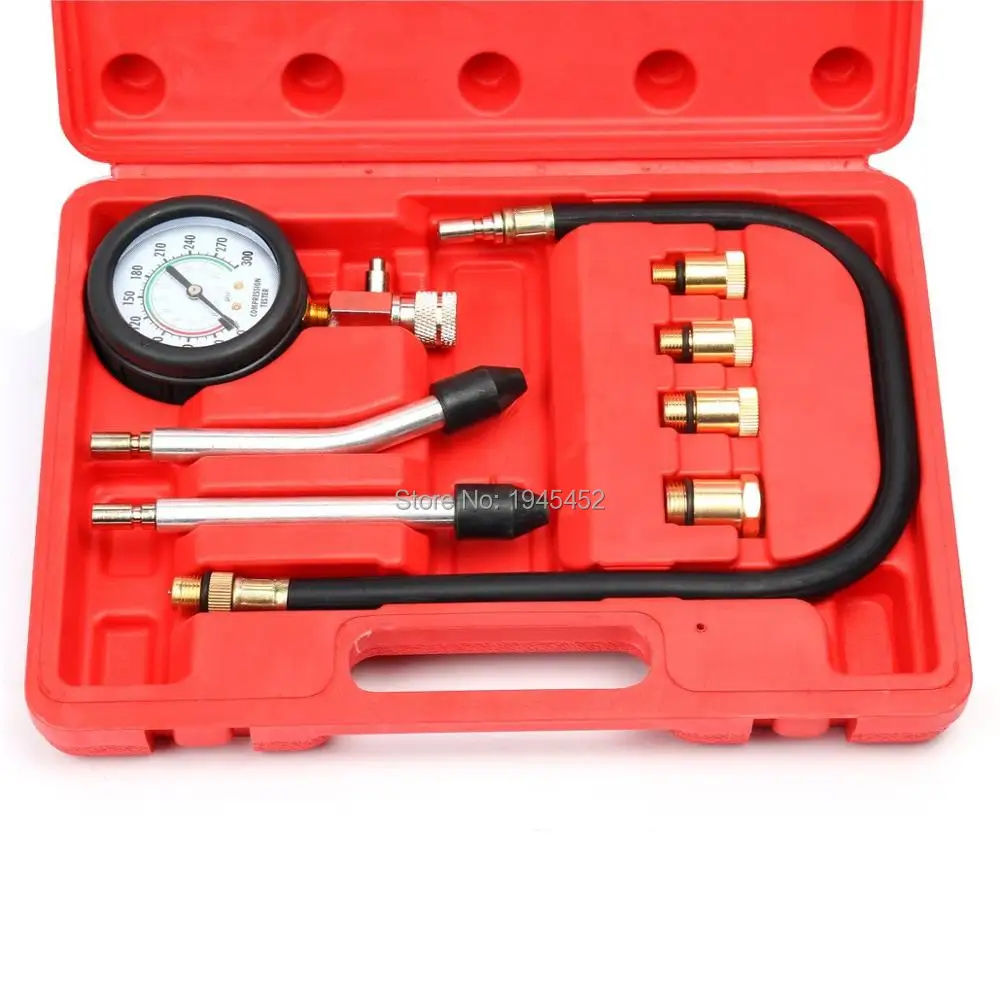 71-pA+5uD6L._SL1200_