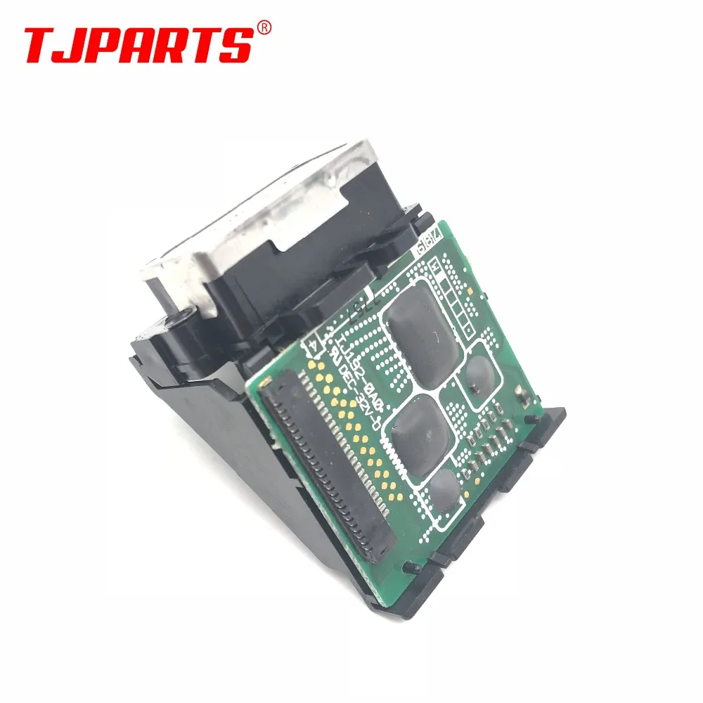 F055090 цвет DX2 печатающая головка Печатающая головка для Mutoh Rockhopper 48 62 38 RJ-800 RJ-4000 RJ-4100 RJ-6100-46 RJ-6100 RJ-6000