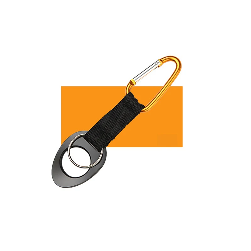 5b19f20741ec5_HUANGSE